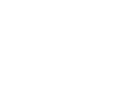 Logo Fzs Odontologia